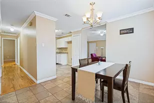 6542 Nellie Dr, Arlington, TX 76002 - Photo 5