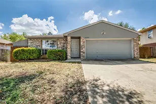 6542 Nellie Dr, Arlington, TX 76002 - Photo 1