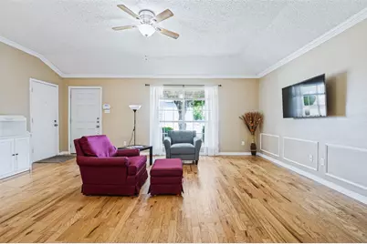 6542 Nellie Drive, Arlington, TX 76002 - Photo 3