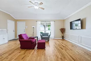 6542 Nellie Dr, Arlington, TX 76002 - Photo 3