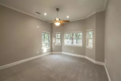 6503 County Road 2560, Royse City, TX 75189 - Photo 15