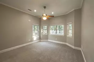 6503 Co Rd 2560, Royse City, TX 75189 - Photo 15