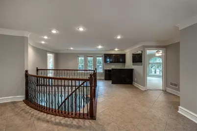 6503 County Road 2560, Royse City, TX 75189 - Photo 17