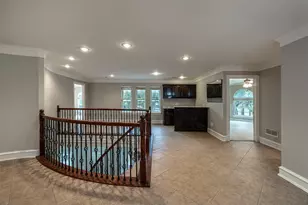 6503 Co Rd 2560, Royse City, TX 75189 - Photo 17