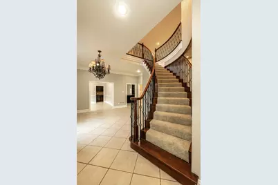 6503 County Road 2560, Royse City, TX 75189 - Photo 9