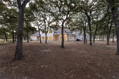 6503 County Road 2560, Royse City, TX 75189 - Photo 31