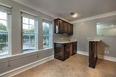 6503 County Road 2560, Royse City, TX 75189 - Photo 19