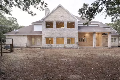 6503 County Road 2560, Royse City, TX 75189 - Photo 29