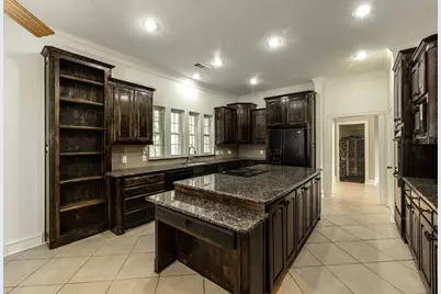 6503 County Road 2560, Royse City, TX 75189 - Photo 5