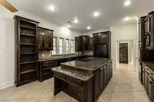 6503 Co Rd 2560, Royse City, TX 75189 - Photo 5