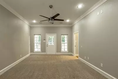 6503 County Road 2560, Royse City, TX 75189 - Photo 11