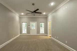 6503 Co Rd 2560, Royse City, TX 75189 - Photo 11