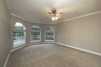 6503 County Road 2560, Royse City, TX 75189 - Photo 23