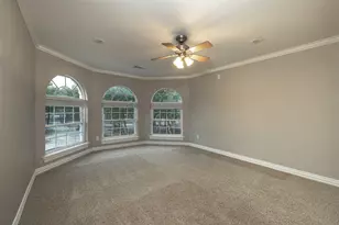 6503 Co Rd 2560, Royse City, TX 75189 - Photo 23
