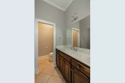 6503 County Road 2560, Royse City, TX 75189 - Photo 25