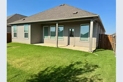 3008 Dutch Road, Providence Village, TX 76227 - Photo 21