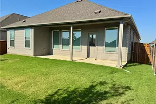 3008 Dutch Rd, Providence Village, TX 76227 - Photo 21