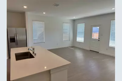 3008 Dutch Road, Providence Village, TX 76227 - Photo 9