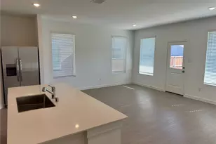 3008 Dutch Rd, Providence Village, TX 76227 - Photo 9
