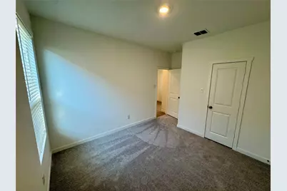 3008 Dutch Road, Providence Village, TX 76227 - Photo 15