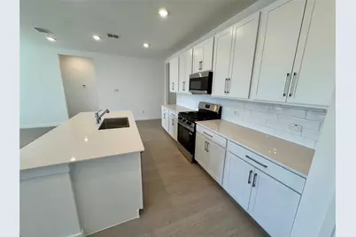 3008 Dutch Road, Providence Village, TX 76227 - Photo 7