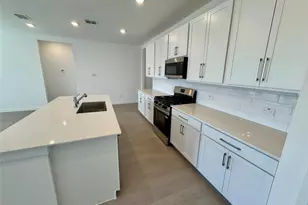3008 Dutch Rd, Providence Village, TX 76227 - Photo 7