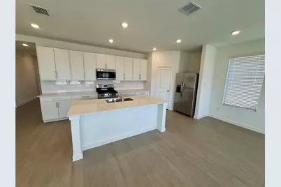 3008 Dutch Road, Providence Village, TX 76227 - Photo 3