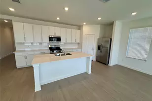 3008 Dutch Rd, Providence Village, TX 76227 - Photo 3