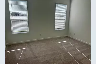 3008 Dutch Road, Providence Village, TX 76227 - Photo 17