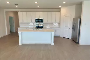 3008 Dutch Rd, Providence Village, TX 76227 - Photo 5