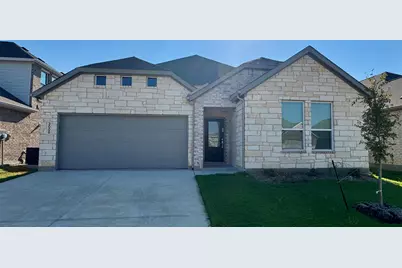 3008 Dutch Road, Providence Village, TX 76227 - Photo 1