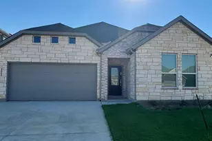 3008 Dutch Rd, Providence Village, TX 76227 - Photo 1