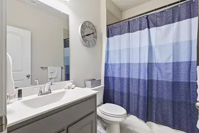 728 Ruellia Street, Weatherford, TX 76086 - Photo 33