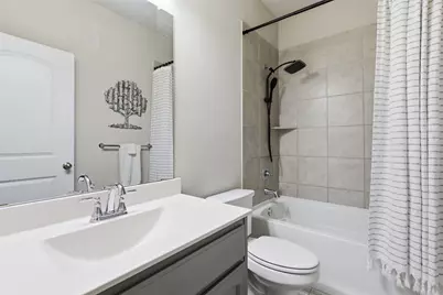 728 Ruellia Street, Weatherford, TX 76086 - Photo 29