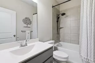 728 Ruellia St, Weatherford, TX 76086 - Photo 29