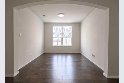 728 Ruellia Street, Weatherford, TX 76086 - Photo 17