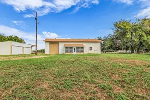 1214 Desvoignes, Denison, TX 75021 - Photo 11