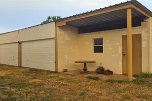 1214 Desvoignes, Denison, TX 75021 - Photo 7