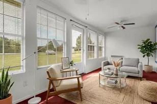 1214 Desvoignes, Denison, TX 75021 - Photo 17