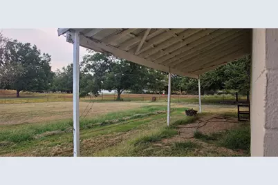 1214 Desvoignes, Denison, TX 75021 - Photo 1
