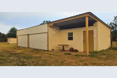 1214 Desvoignes, Denison, TX 75021 - Photo 3