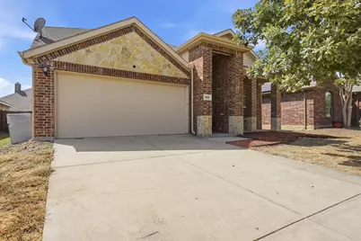227 Old Spanish Trail, Waxahachie, TX 75167 - Photo 35