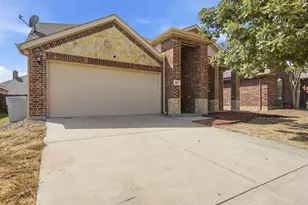 227 Old Spanish Trail, Waxahachie, TX 75167 - Photo 35