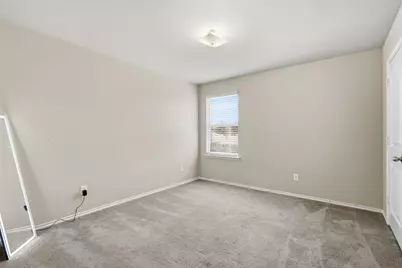 227 Old Spanish Trail, Waxahachie, TX 75167 - Photo 25