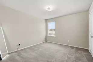 227 Old Spanish Trail, Waxahachie, TX 75167 - Photo 25