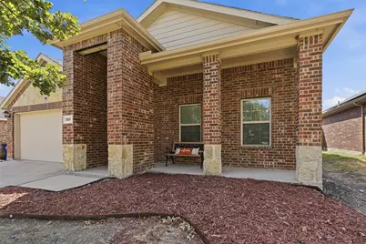227 Old Spanish Trail, Waxahachie, TX 75167 - Photo 7