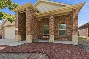 227 Old Spanish Trail, Waxahachie, TX 75167 - Photo 7