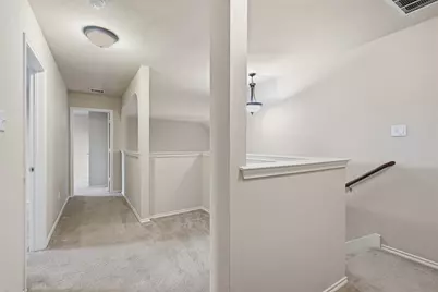 227 Old Spanish Trail, Waxahachie, TX 75167 - Photo 27