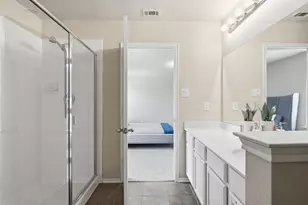 227 Old Spanish Trail, Waxahachie, TX 75167 - Photo 23