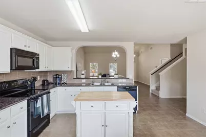 227 Old Spanish Trail, Waxahachie, TX 75167 - Photo 15